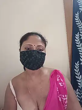 Snapshot of Anjali_88 chatting on 27, 5, 2026 Anjali 88 online show from 27, 5, 2026
