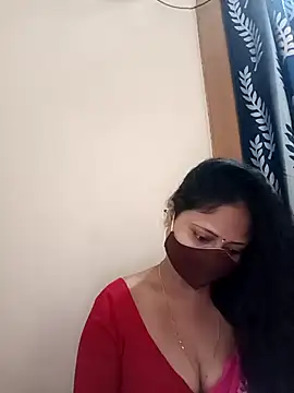 Anjali 88 online show from 15, 11, 2025