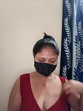 Snapshot of Anjali_88 chatting on 28, 4, 2026 Anjali 88 online show from 28, 4, 2026