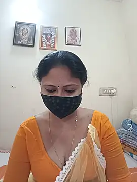 Snapshot of Anjali_88 chatting on 30, 6, 2026 Anjali 88 online show from 30, 6, 2026