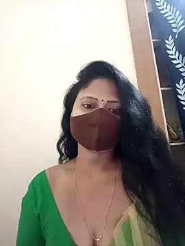 Anjali 88 online show from 29, 11, 2025