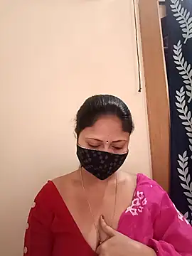 Anjali 88 online show from 16, 2, 2026