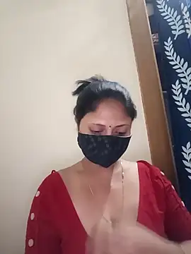 Snapshot of Anjali_88 chatting on 27, 4, 2026 Anjali 88 online show from 27, 4, 2026