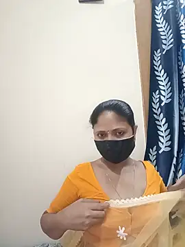 Snapshot of Anjali_88 chatting on 3, 6, 2026 Anjali 88 online show from 3, 6, 2026