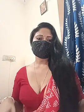 Snapshot of Anjali_88 chatting on 11, 7, 2026 Anjali 88 online show from 11, 7, 2026