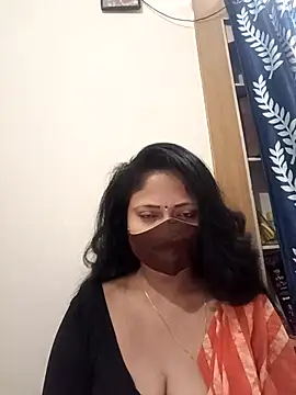 Anjali 88 online show from 28, 11, 2025