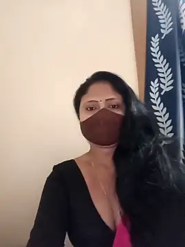 Anjali 88 online show from 8, 11, 2025