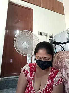 Snapshot of Anjali_88 chatting on 29, 4, 2026 Anjali 88 online show from 29, 4, 2026