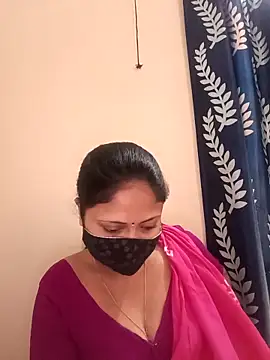 Anjali 88 online show from 24, 3, 2026