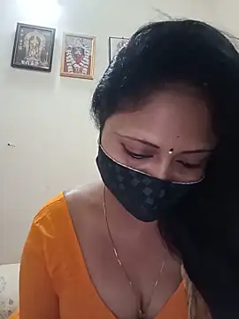 Snapshot of Anjali_88 chatting on 28, 6, 2026 Anjali 88 online show from 28, 6, 2026