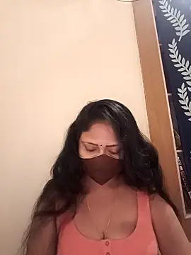 Anjali 88 online show from 27, 11, 2025