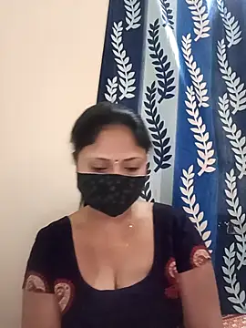 Anjali 88 online show from 7, 3, 2026