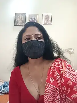 Snapshot of Anjali_88 chatting on 29, 6, 2026 Anjali 88 online show from 29, 6, 2026