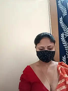 Anjali 88 online show from 10, 2, 2026