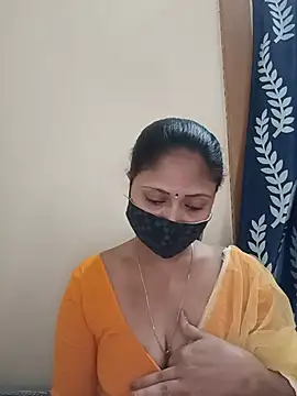 Snapshot of Anjali_88 chatting on 3, 6, 2026 Anjali 88 online show from 3, 6, 2026