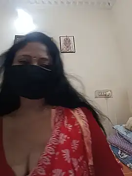 Snapshot of Anjali_88 chatting on 24, 6, 2026 Anjali 88 online show from 24, 6, 2026