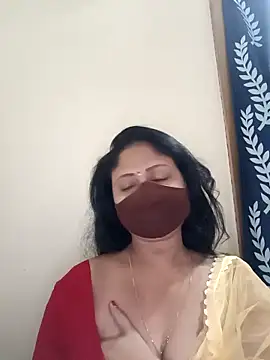 Anjali 88 online show from 8, 10, 2025