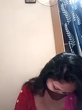 Anjali 88 online show from 11, 11, 2025