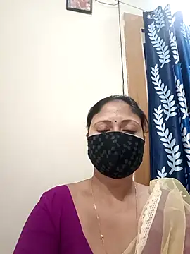 Anjali 88 online show from 15, 2, 2026