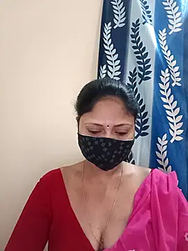 Anjali 88 online show from 4, 3, 2026