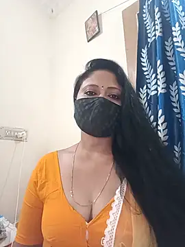 Snapshot of Anjali_88 chatting on 13, 7, 2026 Anjali 88 online show from 13, 7, 2026