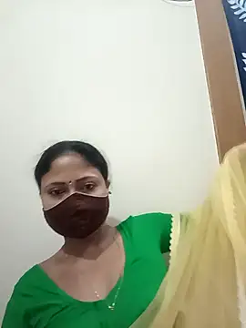 Anjali 88 online show from 22, 11, 2025