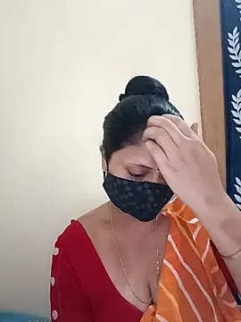Snapshot of Anjali_88 chatting on 25, 4, 2026 Anjali 88 online show from 25, 4, 2026