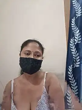 Snapshot of Anjali_88 chatting on 22, 5, 2026 Anjali 88 online show from 22, 5, 2026
