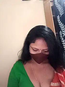 Anjali 88 online show from 13, 11, 2025