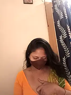 Anjali 88 online show from 10, 1, 2026