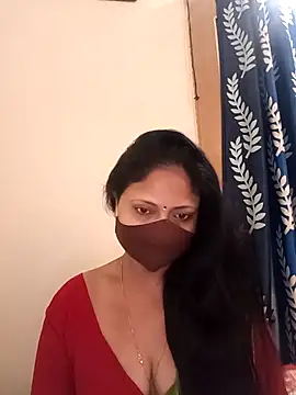 Anjali 88 online show from 8, 1, 2026