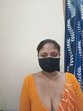 Snapshot of Anjali_88 chatting on 31, 5, 2026 Anjali 88 online show from 31, 5, 2026