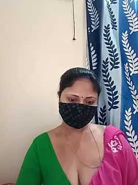 Anjali 88 online show from 13, 3, 2026