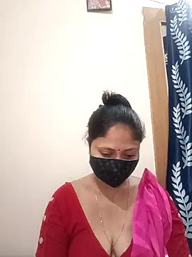 Snapshot of Anjali_88 chatting on 30, 4, 2026 Anjali 88 online show from 30, 4, 2026