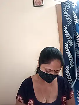 Snapshot of Anjali_88 chatting on 7, 5, 2026 Anjali 88 online show from 7, 5, 2026