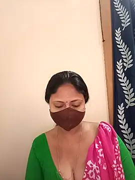 Anjali 88 online show from 7, 1, 2026