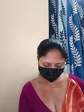 Anjali 88 online show from 13, 2, 2026