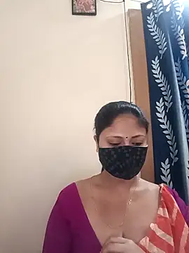 Anjali 88 online show from 23, 2, 2026