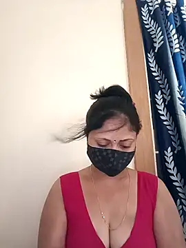 Snapshot of Anjali_88 chatting on 23, 4, 2026 Anjali 88 online show from 23, 4, 2026