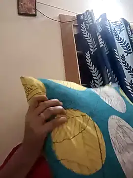 Anjali 88 online show from 12, 11, 2025