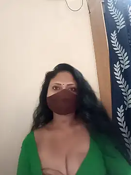 Anjali 88 online show from 22, 12, 2025