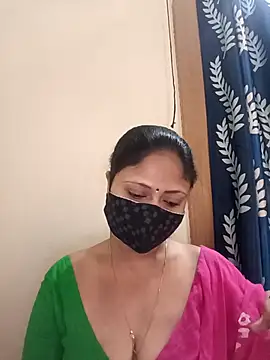 Anjali 88 online show from 1, 3, 2026