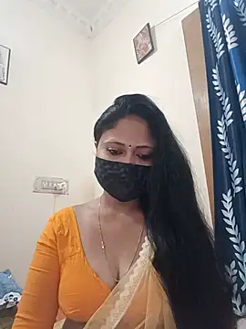 Snapshot of Anjali_88 chatting on 10, 7, 2026 Anjali 88 online show from 10, 7, 2026