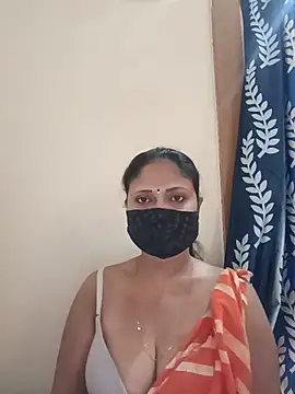 Snapshot of Anjali_88 chatting on 2, 6, 2026 Anjali 88 online show from 2, 6, 2026