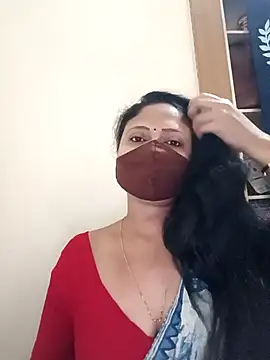 Anjali 88 online show from 30, 10, 2025