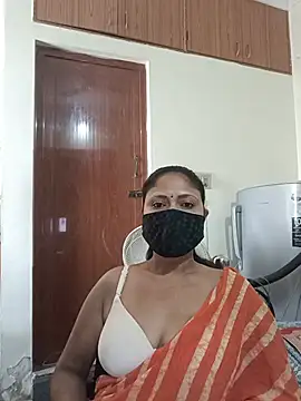 Snapshot of Anjali_88 chatting on 20, 5, 2026 Anjali 88 online show from 20, 5, 2026