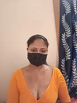Snapshot of Anjali_88 chatting on 28, 5, 2026 Anjali 88 online show from 28, 5, 2026