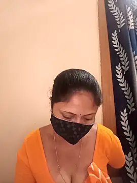 Snapshot of Anjali_88 chatting on 1, 5, 2026 Anjali 88 online show from 1, 5, 2026