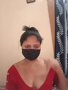 Snapshot of Anjali_88 chatting on 19, 5, 2026 Anjali 88 online show from 19, 5, 2026
