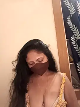 Anjali 88 online show from 26, 11, 2025